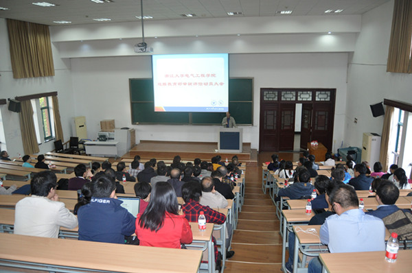 5bc9ada7a6d34.jpg 图片3_副本.jpg