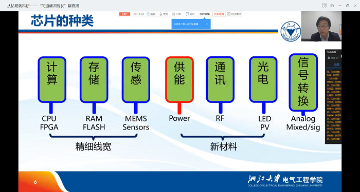 5e944ee1b93f5.png 5e944ee1b93f5.png