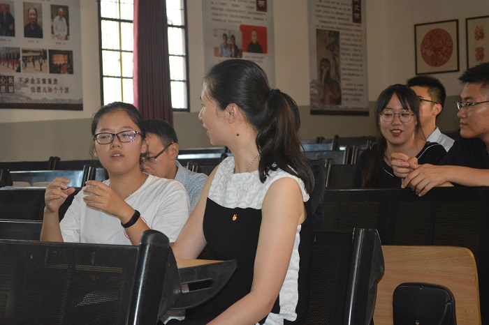 5b6a4e9f08368.JPG 图2.JPG