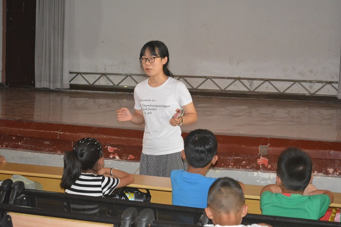 5b6a4eb3dd54d.jpg 图3.jpg