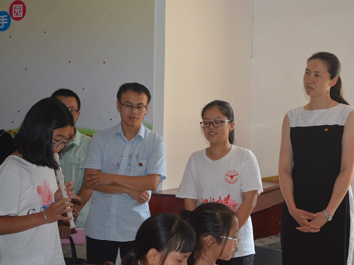 5b6a4f21e4a07.jpg 5b6a4f21e4a07.jpg