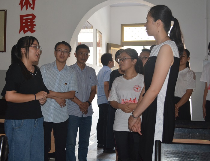 5b6a4e8cde28b.JPG 图1.JPG