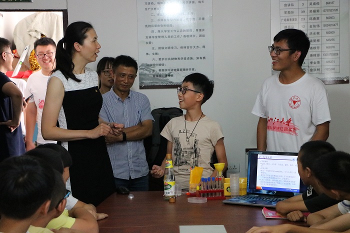 5b6a4f590bc25.jpg 图8.jpg