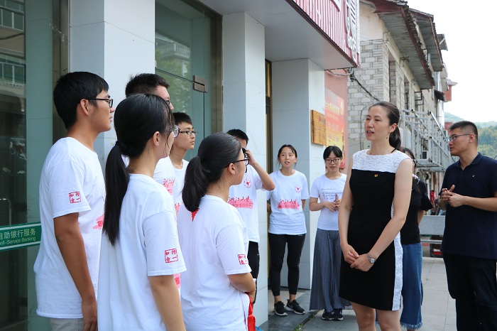 5b6a4f87b8b3a.jpg 5b6a4f87b8b3a.jpg