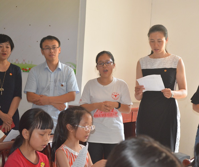 5b6a4ef9a375d.jpg 5b6a4ef9a375d.jpg