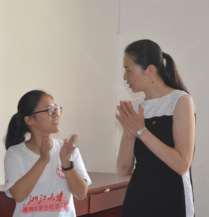 5b6a4ecd069f5.png 5b6a4ecd069f5.png