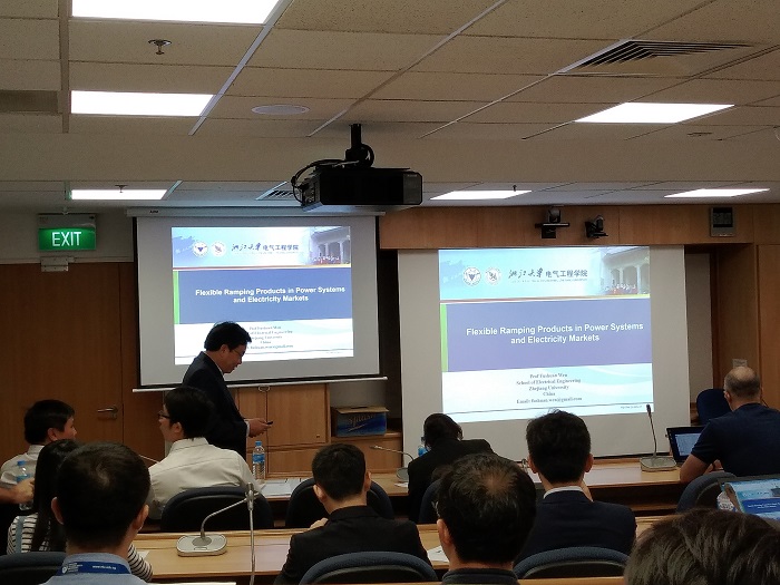 5b066c5fc8949.jpg 001.jpg