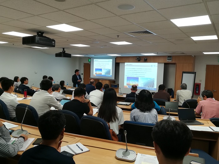 5b066c6433334.jpg 002.jpg