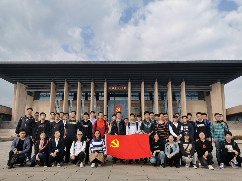 5dd39f3847d01.jpg 1.jpg