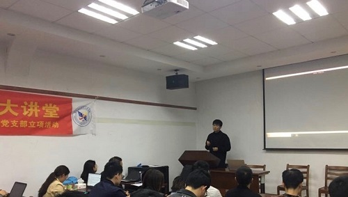 图7.jpg