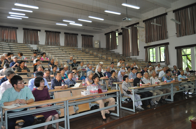 5b03df75a0d78.png 002.png