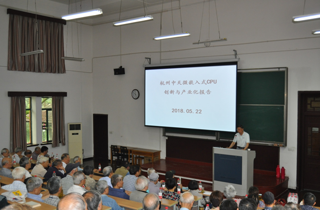 5b03df70aaafe.png 001.png