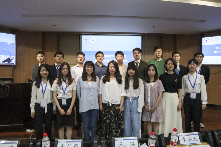 5d1f6ac8d7ed2.jpg 图15.jpg