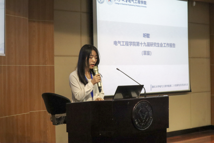 5d1f69210b676.jpg 5d1f69210b676.jpg