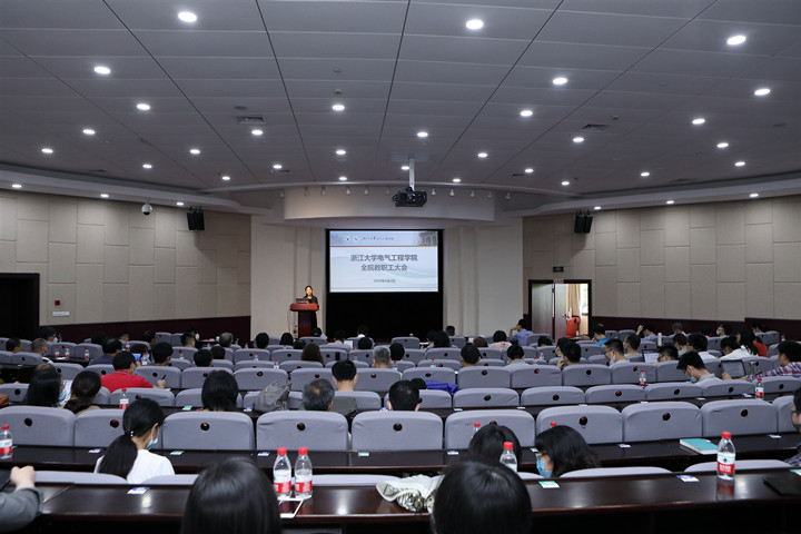 5ed702c80044a.jpg 全景01_副本.jpg