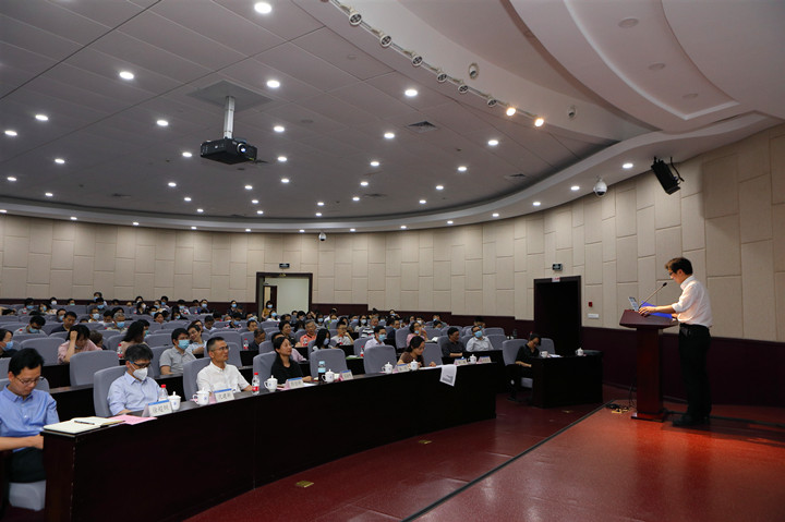 5ed702fb2652f.jpg 全景02_副本.jpg