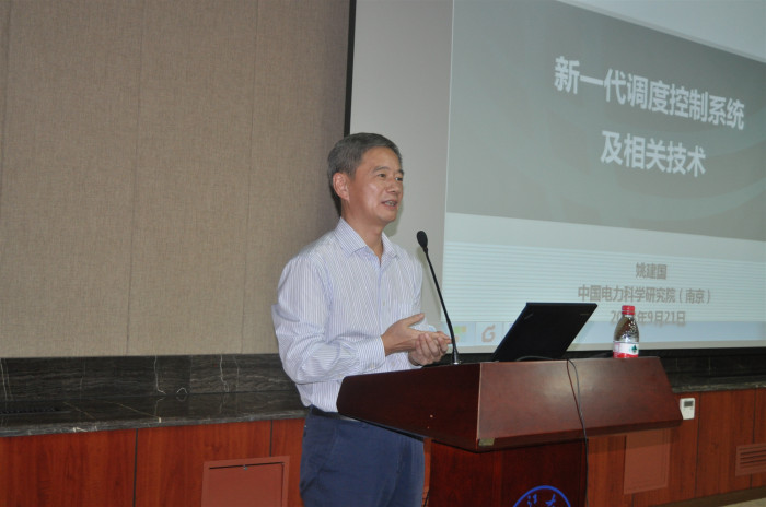 5ba999faa99a5.jpg DSC_0026_副本.jpg