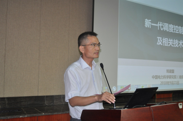 5ba999ed1843f.jpg DSC_0007_副本.jpg