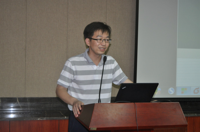 5ba999f391541.jpg DSC_0014_副本.jpg