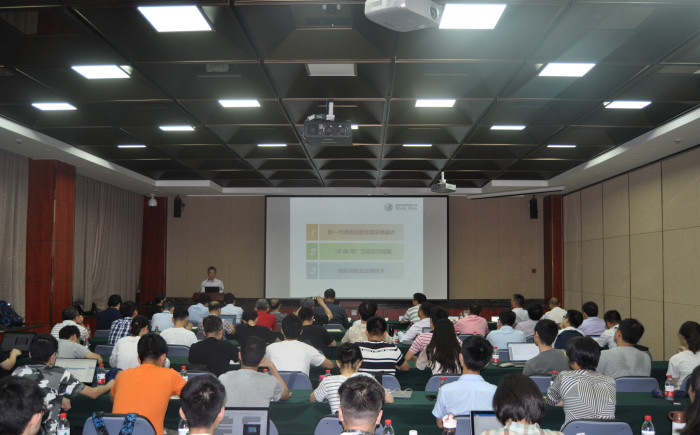 5ba99a07247ee.jpg DSC_0045_副本.jpg