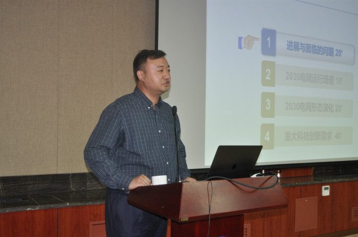 5ba999ff320f9.jpg DSC_0062_副本.jpg