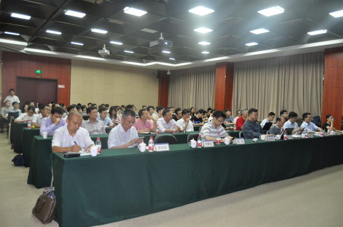 5ba999e8dc97e.jpg DSC_0036_副本.jpg