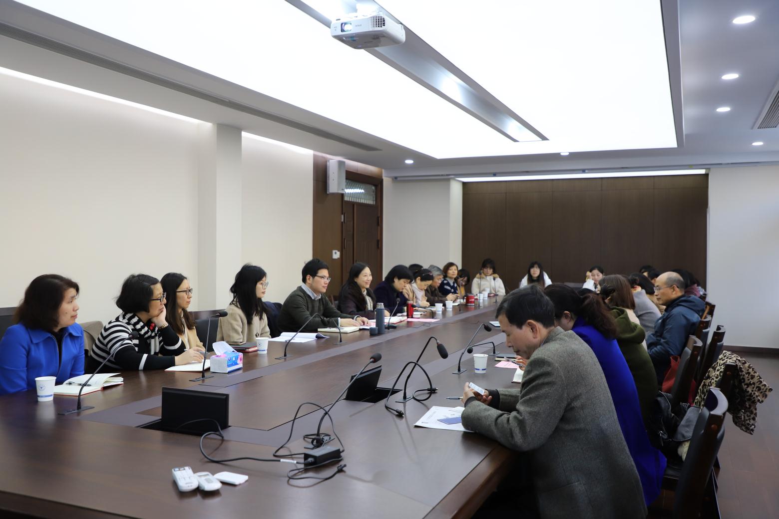 5de63c362f54f.JPG IMG_2355.JPG