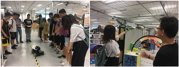 5bac769d3414a.jpg 5bac769d3414a.jpg