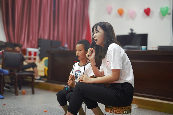 5b6671c1b9d6d.jpg 2.jpg