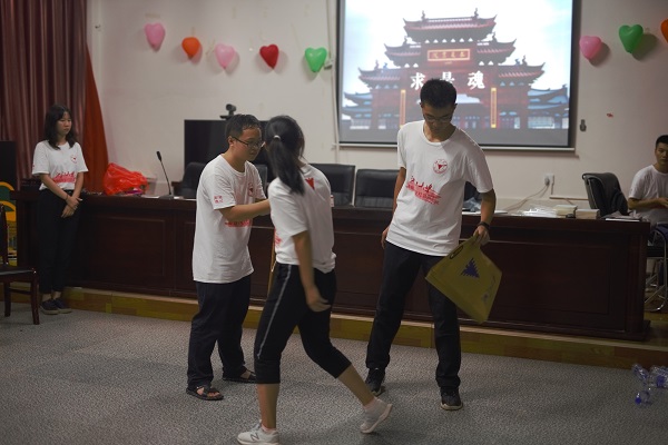 5b66720047269.jpg 4.jpg