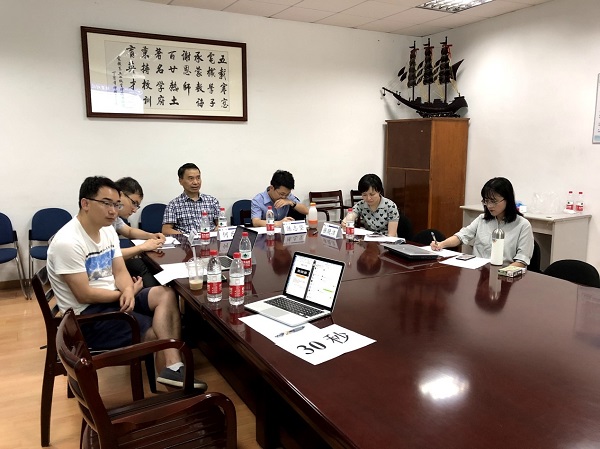 5b4025ae44699.jpg 图1.jpg