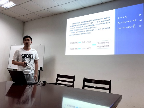 5b4025ece3006.JPG 图3.JPG