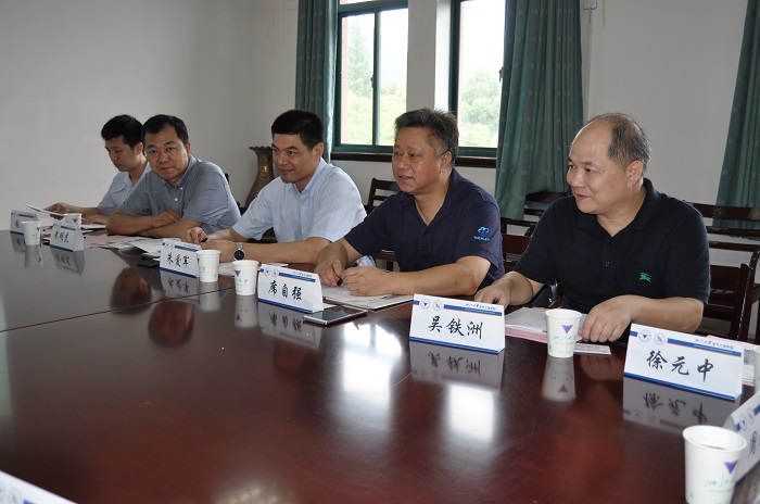 5b3c375b76c8b.jpg 002.jpg