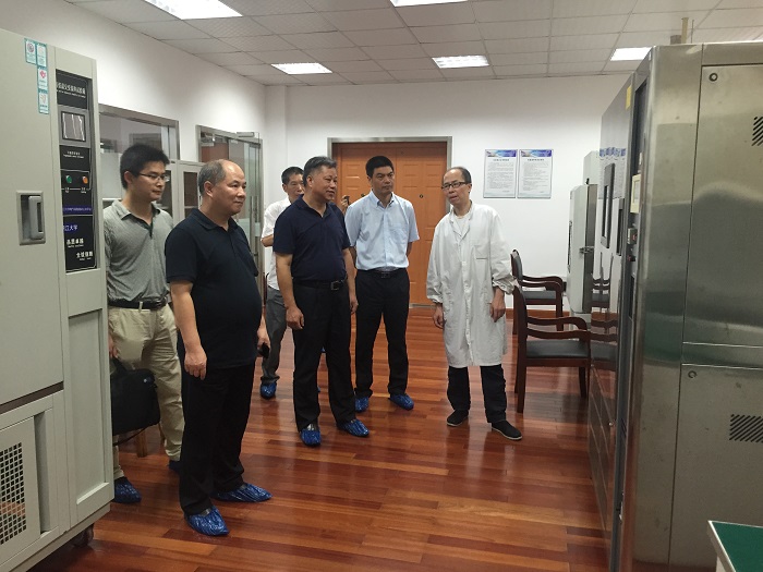 5b3c377218f76.jpg 003.jpg