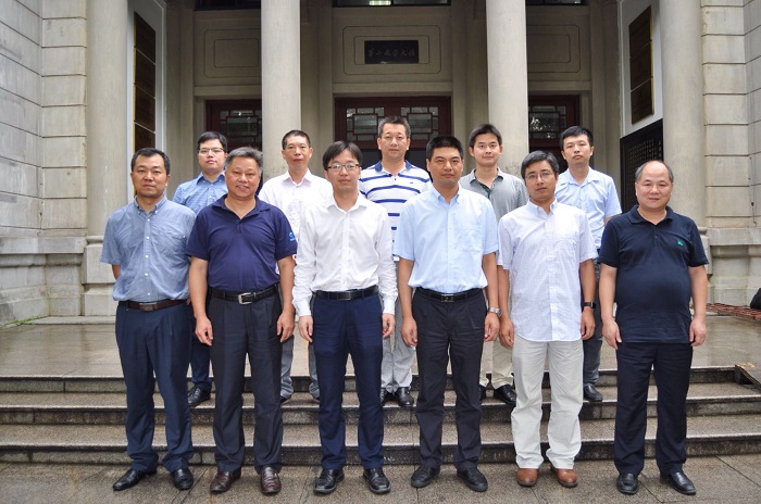 5b3c376b64c68.jpg 001.jpg