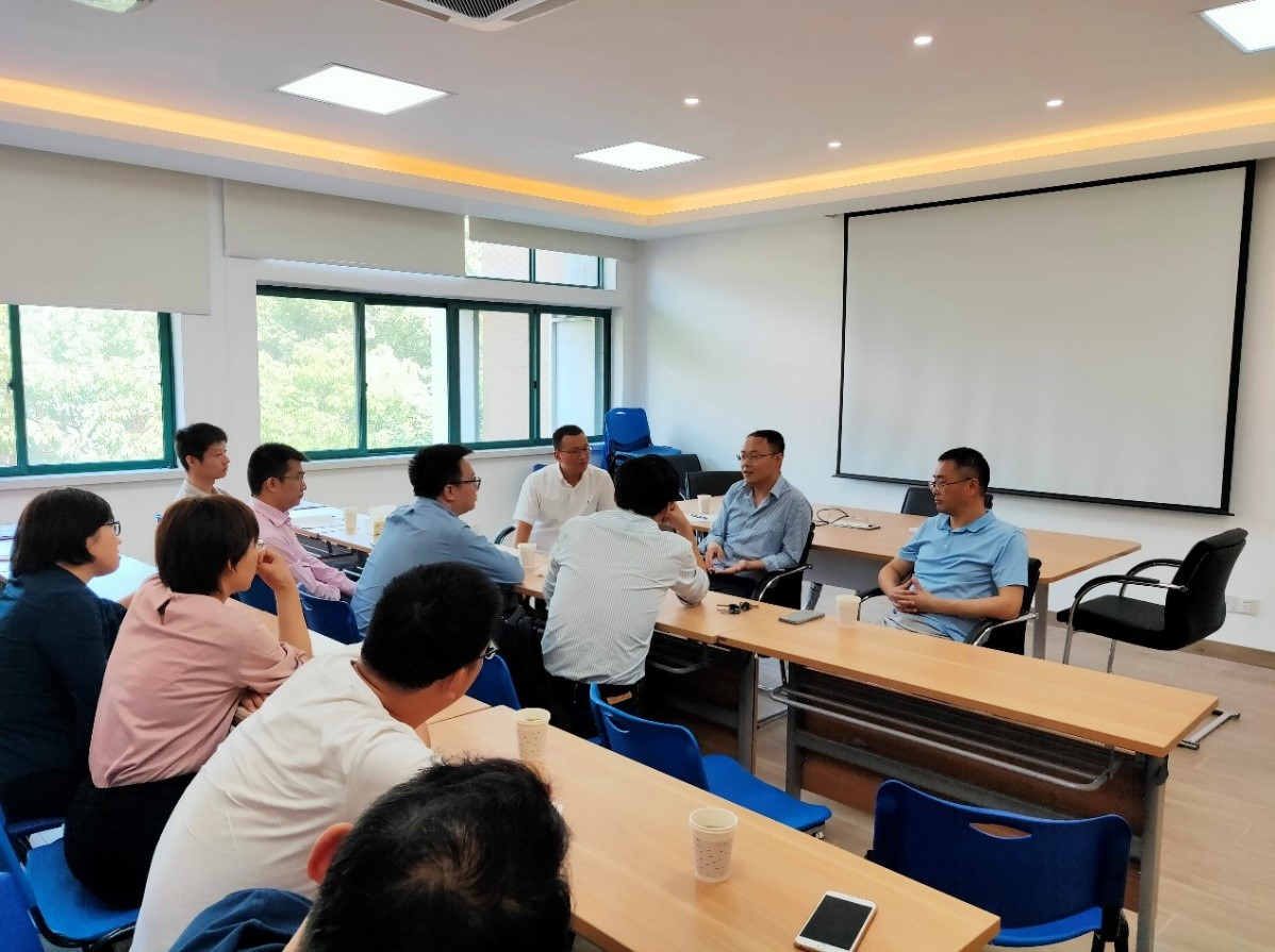 5d84c708d7dbd.jpg 5d84c708d7dbd.jpg