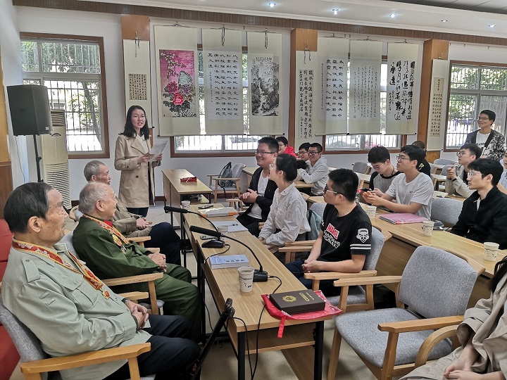 5dbad8c0d4ae1.jpg 图1.jpg