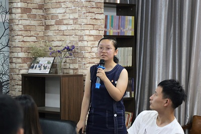 5d22aebf5e7b5.jpg 6.jpg