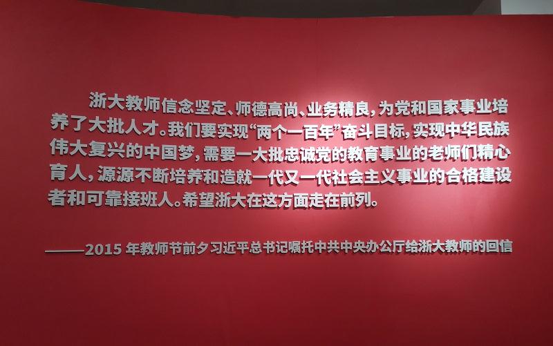 5e099ded65733.jpg 5e099ded65733.jpg