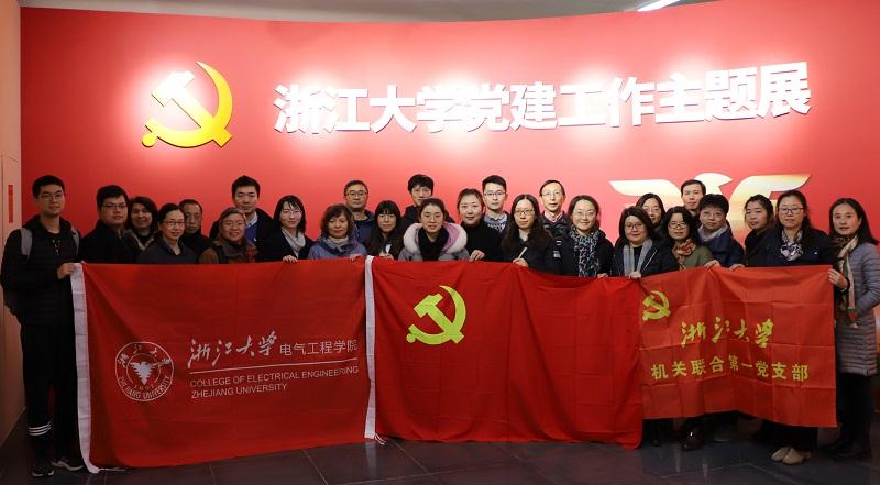 5e099e3545310.jpg 5e099e3545310.jpg