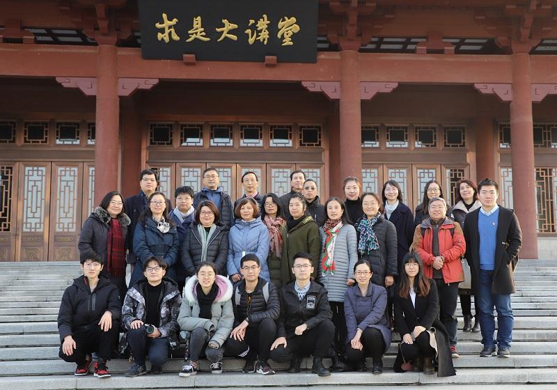 5e099e577b7ed.jpg 5e099e577b7ed.jpg