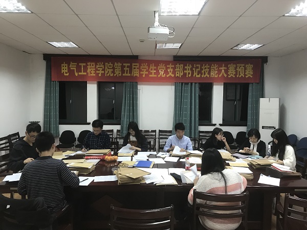 5bd7f13ba2628.jpg 1.1.jpg