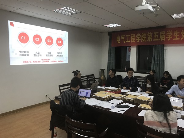 5bd7f15a6600e.jpg 5.5.jpg