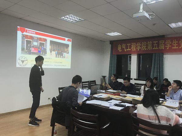 5bd7f1657d55c.jpg 6.6.jpg