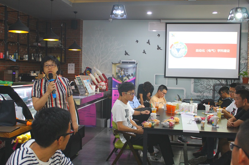 5da3d87f7a0f8.jpg 2.jpg