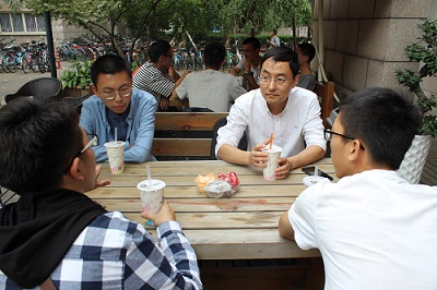 5da3d8b617ca7.jpg 5.jpg