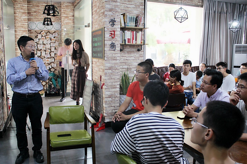 5da3d8879dc69.jpg 3.jpg