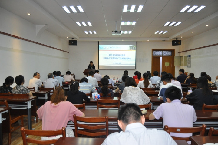 5d2daff33fad4.jpg 02.jpg