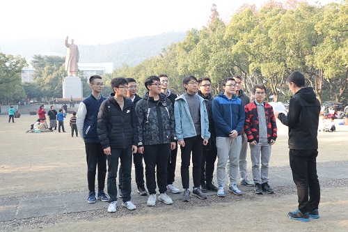 图一.jpg
