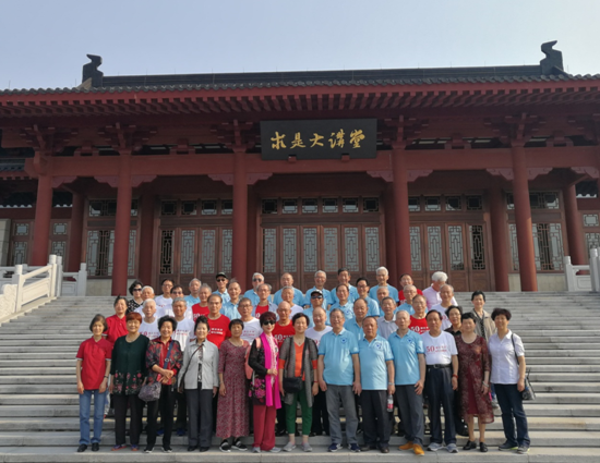 5afd2794cdf5c.png 007.png